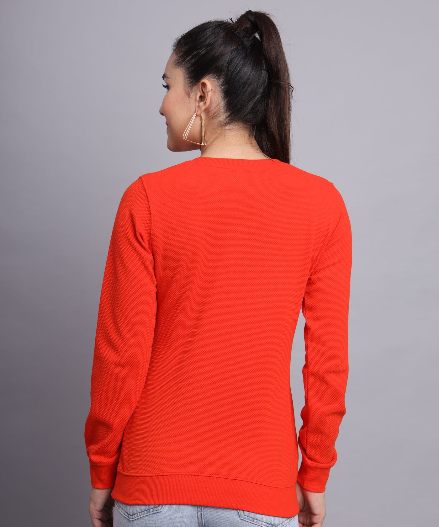 AW6607-RED