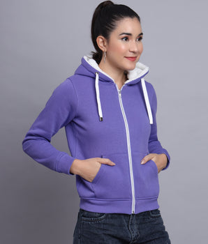 Royal sweatshirt-AW7364