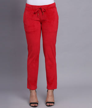 AW7372-RED